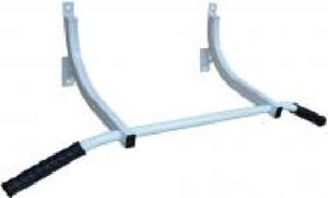 Турник настінний InterAtletika ST-021.2 106 см