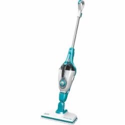 Парова швабра Black+Decker SteamMop + SteamMitt 9 о 1