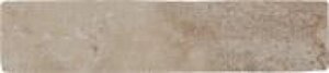 Плитка Golden Tile BrickStyle Oxford бежевий 151020 6x25