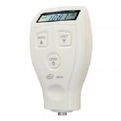 Толщіномер BENETECH GM210