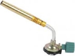 Пальник Sturm тонке сопло латунь 5015-KL-11