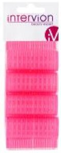 Бігуді Inter-Vion 499599 9 шт.