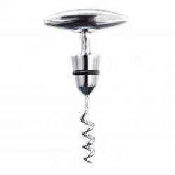 Штопор 2 у 1 Culinaria Banquet