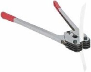 Затискний пристрій С-3016 19 мм