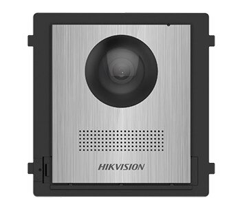 2 Мп модуль розширення Hikvision DS-KD8003-IME1NS від компанії інтернет-магазин "БИТПРОМТОРГ" - фото 1