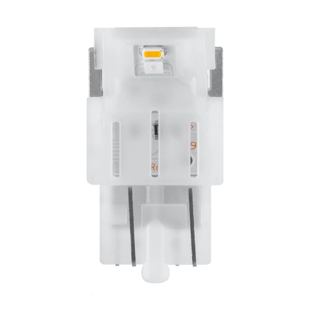 Автолампа діоди OSRAM 7505DWP-02B W21W/T20 2W 6000K 12V від компанії інтернет-магазин "БИТПРОМТОРГ" - фото 1