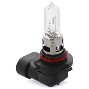 Автолампа галоген GE HB3 60W 12V (1 шт. Коробка ) Standart