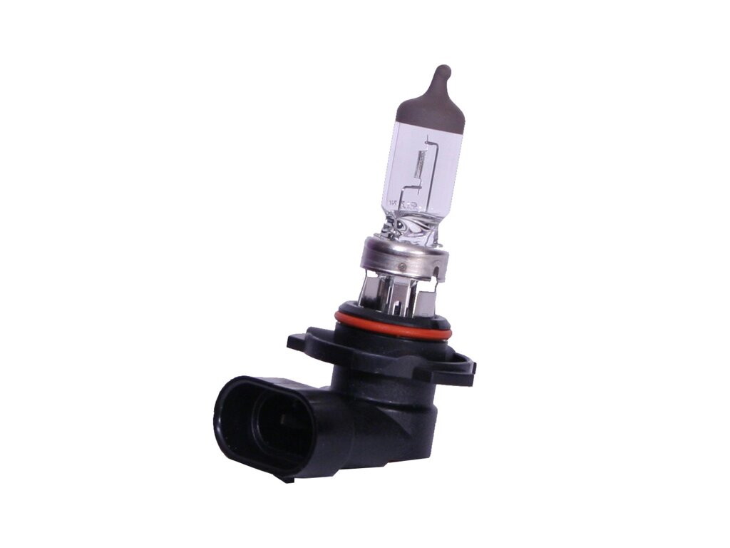 Автолампа OSRAM H10 9145RD 42W 12V PY20D 10X1 від компанії інтернет-магазин "БИТПРОМТОРГ" - фото 1