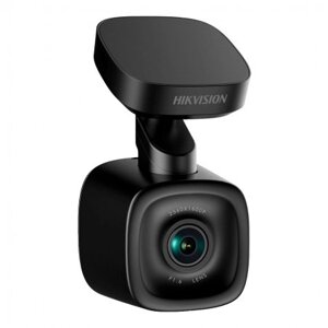 Автомобільний реєстратор Hikvision AE-DC5013-F6(O-STD)(CE&FCC) GPS)