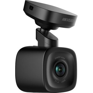 Автомобільний реєстратор Hikvision AE-DC5013-F6