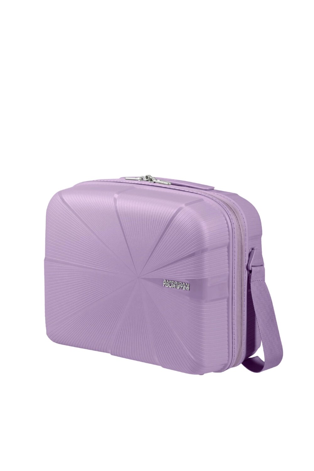 Б'юті-Кейс American Tourister STARVIBE DIGITAL LAVENDER 35x29x18 MD5*81001 від компанії інтернет-магазин "БИТПРОМТОРГ" - фото 1