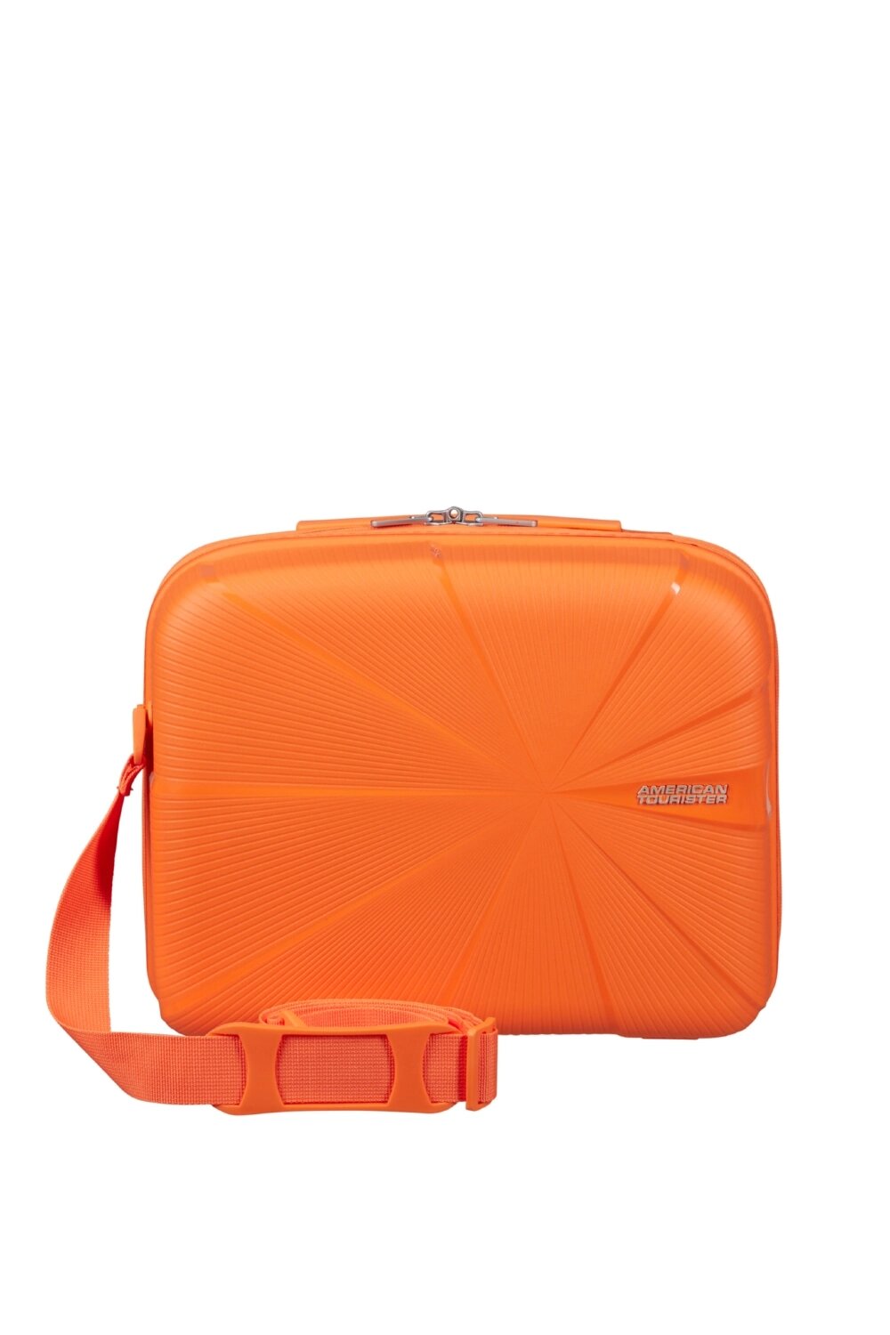 Б'юті-Кейс American Tourister STARVIBE PAPAYA SMOOTHIE 35x29x18 MD5*96001 від компанії інтернет-магазин "БИТПРОМТОРГ" - фото 1