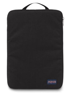 Чохол для ноутбука 14,1 дюймів Jansport JS00T45E008 Чорний