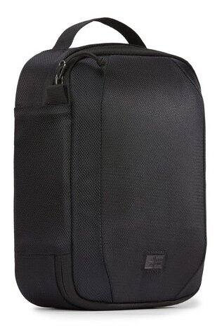 Чохол Case Logic Lectro Accessory Case Plus LAC-102 Black (6622053) від компанії інтернет-магазин "БИТПРОМТОРГ" - фото 1