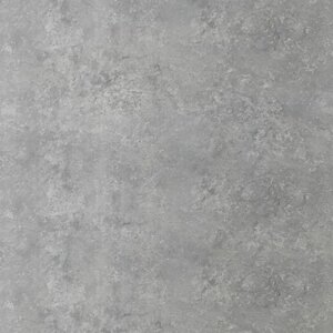 Декоративна ПВХ плита бетон 600*600*3mm (OS-KL8234) (S)