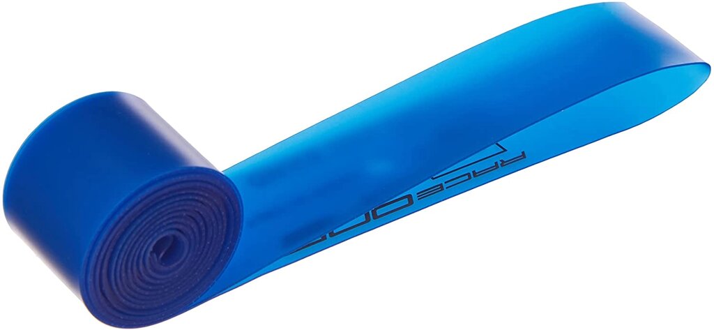 Фліпер Raceone Flap для безкамерки 26 Синій (AOG600) від компанії інтернет-магазин "БИТПРОМТОРГ" - фото 1