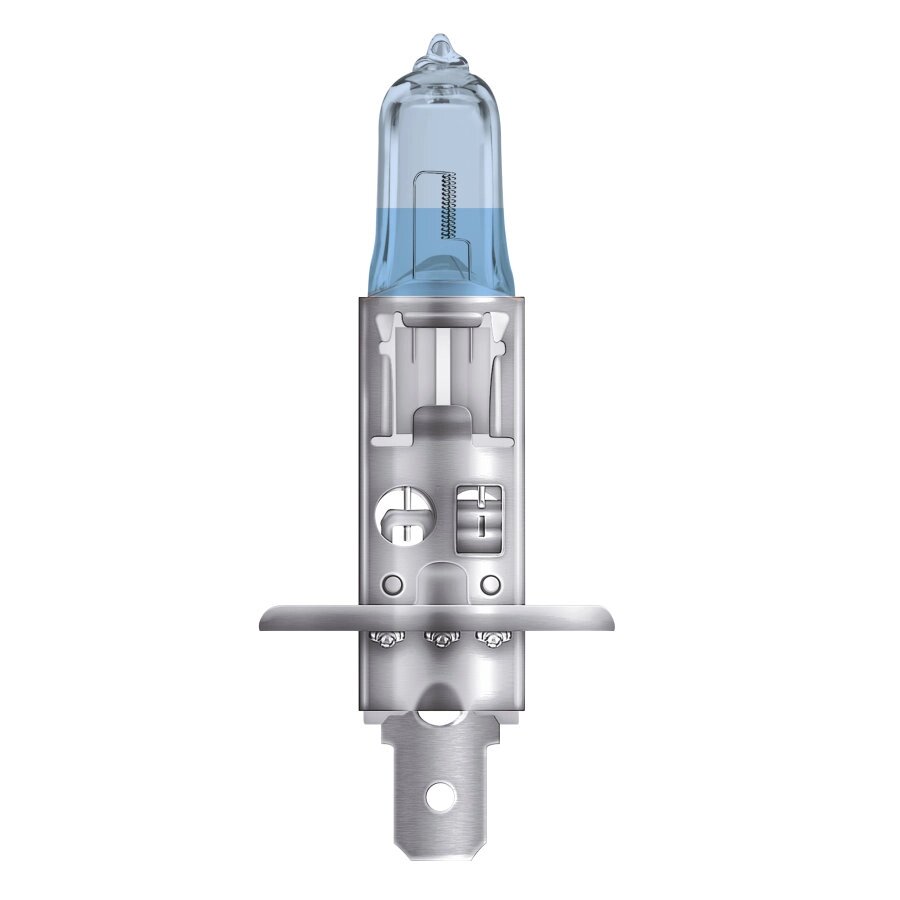 Галогенова лампа Osram H1 12V 55W P14.5s Cool Blue Intense Next Gen (64150CBN-01B) від компанії інтернет-магазин "БИТПРОМТОРГ" - фото 1