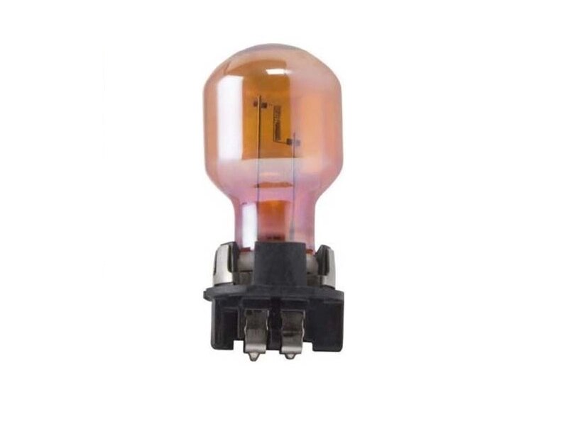 Галогенова лампа Philips 12174SVHTRC1 PWY24W SVHTR 12V 24W від компанії інтернет-магазин "БИТПРОМТОРГ" - фото 1