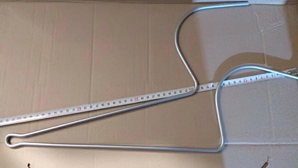 Грабліни 6 мм спиці для граблів Сонечко оцинковані від компанії інтернет-магазин "БИТПРОМТОРГ" - фото 1