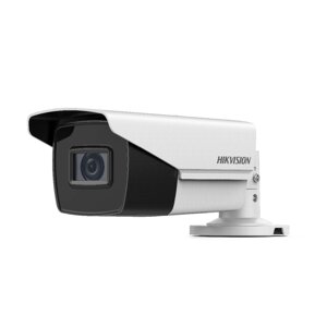 HD-TVI відеокамера 5 Мп Hikvision DS-2CE19H0T-AIT3ZF (C) (2.7-13.5 мм ) для системи відеоспостереження