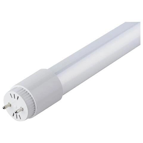 Лампа Діодна "LED TUBE - 60" 9W  60cm T8 6400К від компанії інтернет-магазин "БИТПРОМТОРГ" - фото 1