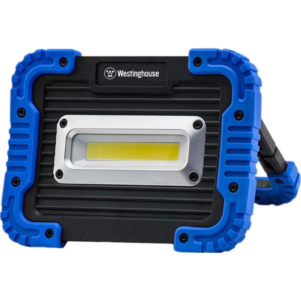 Ліхтар Westinghouse 15W COB LED WF57N + Мicro USB кабель від компанії інтернет-магазин "БИТПРОМТОРГ" - фото 1