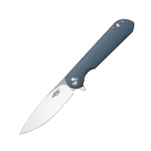 Knife Firebird FH41 сірий (1047-FH41-gy)