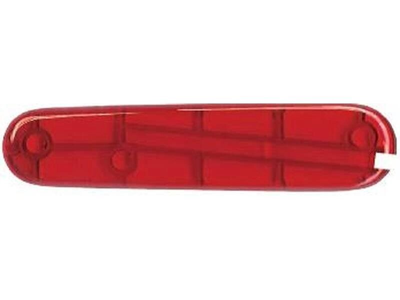 Нож Victorinox 84 мм пензля Prozor (C. 2300. T4) від компанії інтернет-магазин "БИТПРОМТОРГ" - фото 1