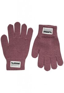 Рукавички KVINT GLOVE KIDS 213-888-4162 підлітки та жіночі діти