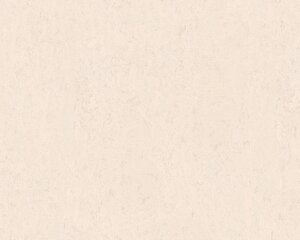 Вінілові шпалери A.S. Creation Romantico на флізеліновій основі Рожевий (33544-5) в Дніпропетровській області от компании интернет-магазин "БЫТПРОМТОРГ"