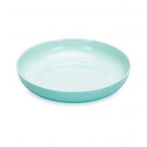 Страва глібока 25 см Luminarc Friends Time Turquoise Couscous P6386-LUM