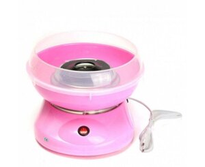 Апарат для приготування солодкої вати OPT-TOP Cotton Candy Maker (1756374710) в Дніпропетровській області от компании интернет-магазин "БЫТПРОМТОРГ"