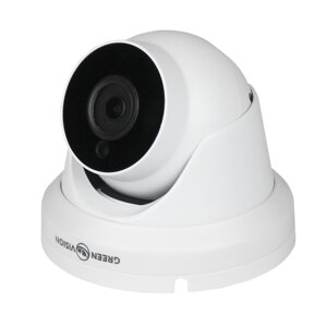 Зовнішня IP камера GreenVision GV-138-IP-M-DOS80-20DH POE 8MP в Дніпропетровській області от компании интернет-магазин "БЫТПРОМТОРГ"