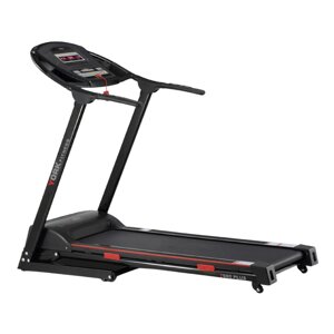 Бігова доріжка York Fitness T600PLUS в Дніпропетровській області от компании интернет-магазин "БЫТПРОМТОРГ"