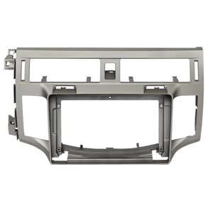 Перехідна рамка 9 Lesko Toyota Avalon 3 2005-2010 (7659)