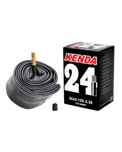 Камера Kenda 24 2,10-2,35 AV 48mm (O-D-0021) в Дніпропетровській області от компании интернет-магазин "БЫТПРОМТОРГ"