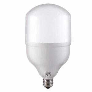Лампа світлодіодна "TORCH-40" 40W 6400K E27 в Дніпропетровській області от компании интернет-магазин "БЫТПРОМТОРГ"