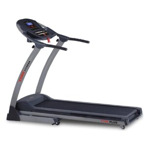 Бігова доріжка York Fitness T700PLUS в Дніпропетровській області от компании интернет-магазин "БЫТПРОМТОРГ"