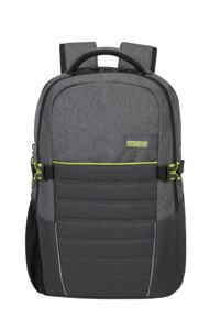 Рюкзак Для Ноутбука 15,6" American Tourister URBAN GROOVE GREY 22х49х31,5 24G*68045