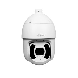 Відеокамера IP - Speed Dome 2 Мп Dahua DH-SD6CE245GB-HNR в Дніпропетровській області от компании интернет-магазин "БЫТПРОМТОРГ"