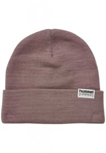 Дитячий капелюх PARK BEANIE 212-429-8719-111 дорослих; Підлітки та діти