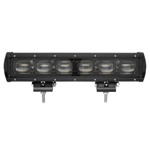 Світлодіодна фара-люстра Starlight 60 watt 10-30V IP68 (lsb-lens-60W) в Дніпропетровській області от компании интернет-магазин "БЫТПРОМТОРГ"