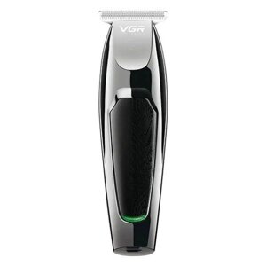 Носіння машини акумуляторне волосся vgr v-030/7042 USB Chorn