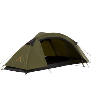 Намет Grand Canyon Apex 1 Capulet 2350х1650х800 мм Olive (330001)