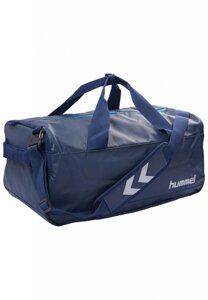 Сумка TECH MOVE SPORTS BAG 200-919-8744 синій унісекс