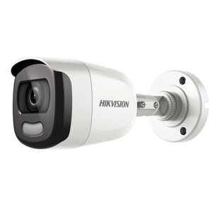 Відеокамера Hikvision DS-2CE12DFT-F (3.6mm) для системи відеоспостереження