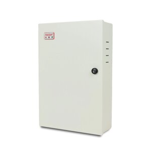 Безперебійний блок живлення FARADAY Electronics UPS 85W Smart ASCH MBB 12 В