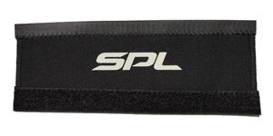 Захист пера Spelli SPL-810 Чорний (spl-810-black) в Дніпропетровській області от компании интернет-магазин "БЫТПРОМТОРГ"