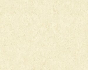 Вінілові шпалери A.S. Creation Romantico на флізеліновій основі Бежевий (37228-5) в Дніпропетровській області от компании интернет-магазин "БЫТПРОМТОРГ"