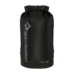 Гермомішок Sea To Summit Hydraulic Dry Bag 35 Black (STS AHYDB35BK) в Дніпропетровській області от компании интернет-магазин "БЫТПРОМТОРГ"